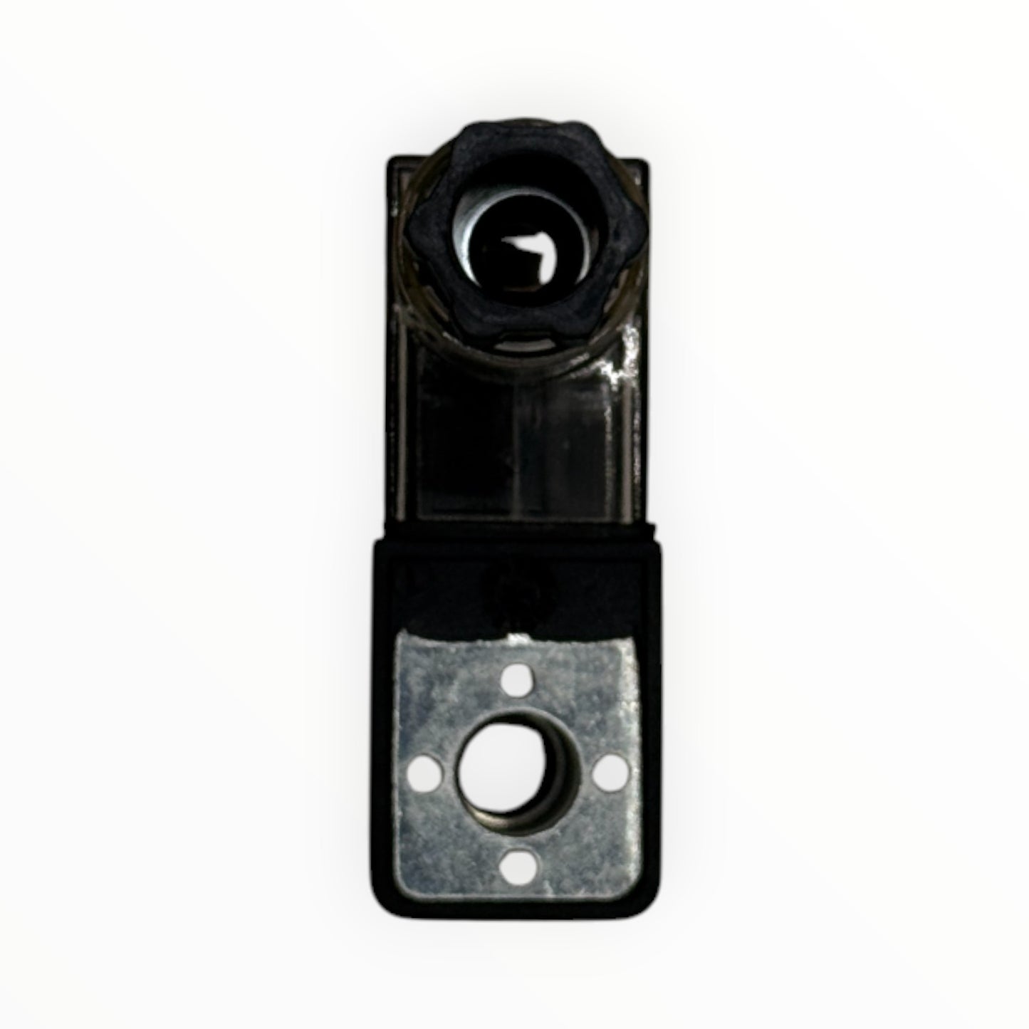 Bobina para electrovalvula 12vdc [COIL-210-DC12V]