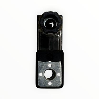 Bobina para electrovalvula 12vdc [COIL-210-DC12V]