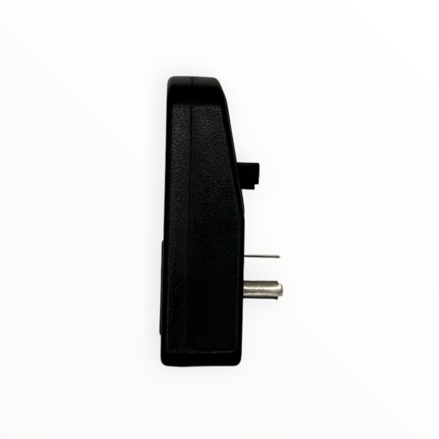 Temporizador para valvula solenoide 220v [TIMER-1]