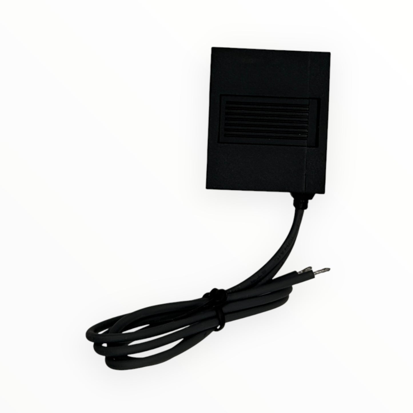 Bobina para valvula de vapor 24vdc [VX-DC24V]
