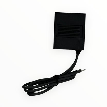 Bobina para valvula de vapor 24vdc [VX-DC24V]