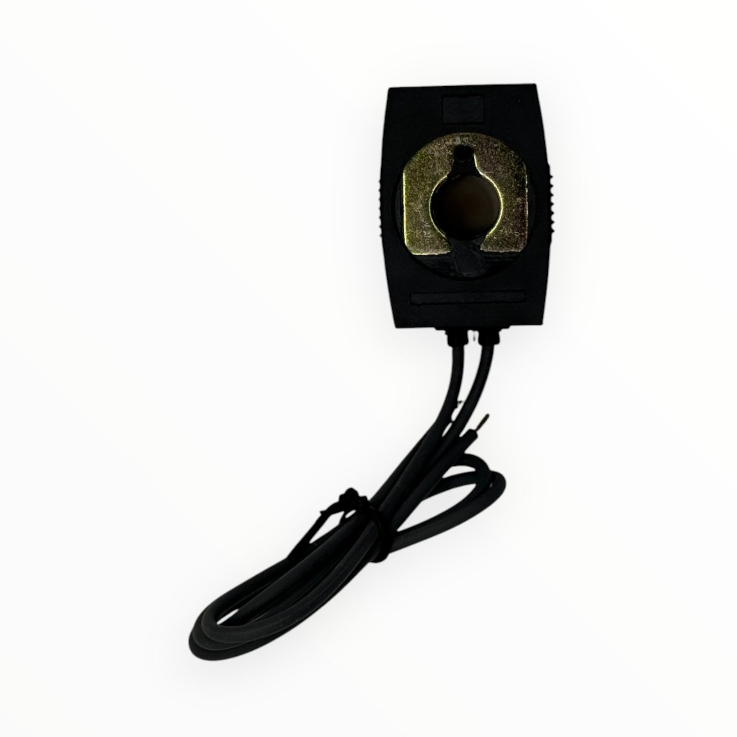 Bobina para valvula de vapor 24vdc [VX-DC24V]