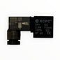 Bobina para electrovalvula serie 100 24vdc [110 COIL-DC24V]