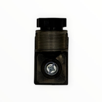 Bobina para electrovalvula serie 100 24vdc [110 COIL-DC24V]