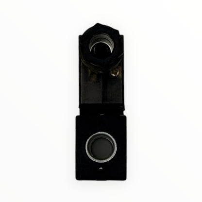 Bobina para electrovalvula serie 100 24vdc [110 COIL-DC24V]