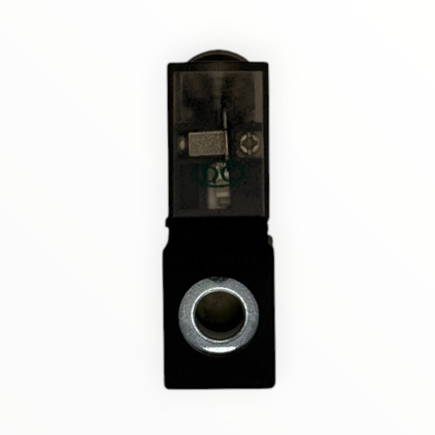 Bobina para electrovalvula serie 100 24vdc [110 COIL-DC24V]