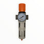 Filtro regulador conex 3/4" cuerpo midi [XOFR-3/4-MIDI]