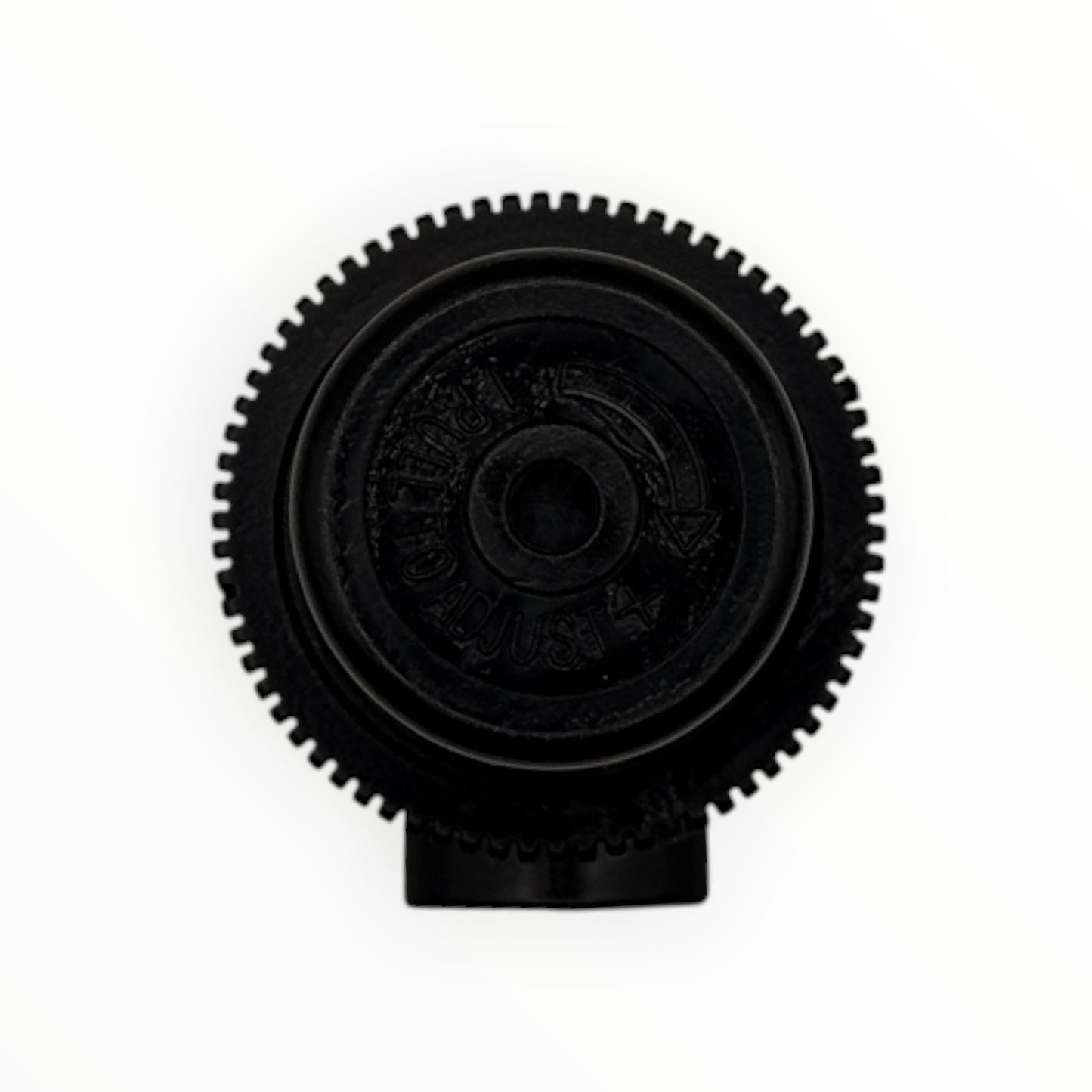 Regulador conex 1/4" mini [XNR07-200]