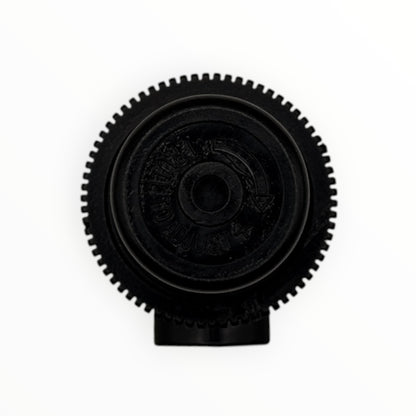 Regulador conex 1/4" mini [XNR07-200]