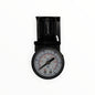 Regulador conex 1/4" mini [XNR07-200]