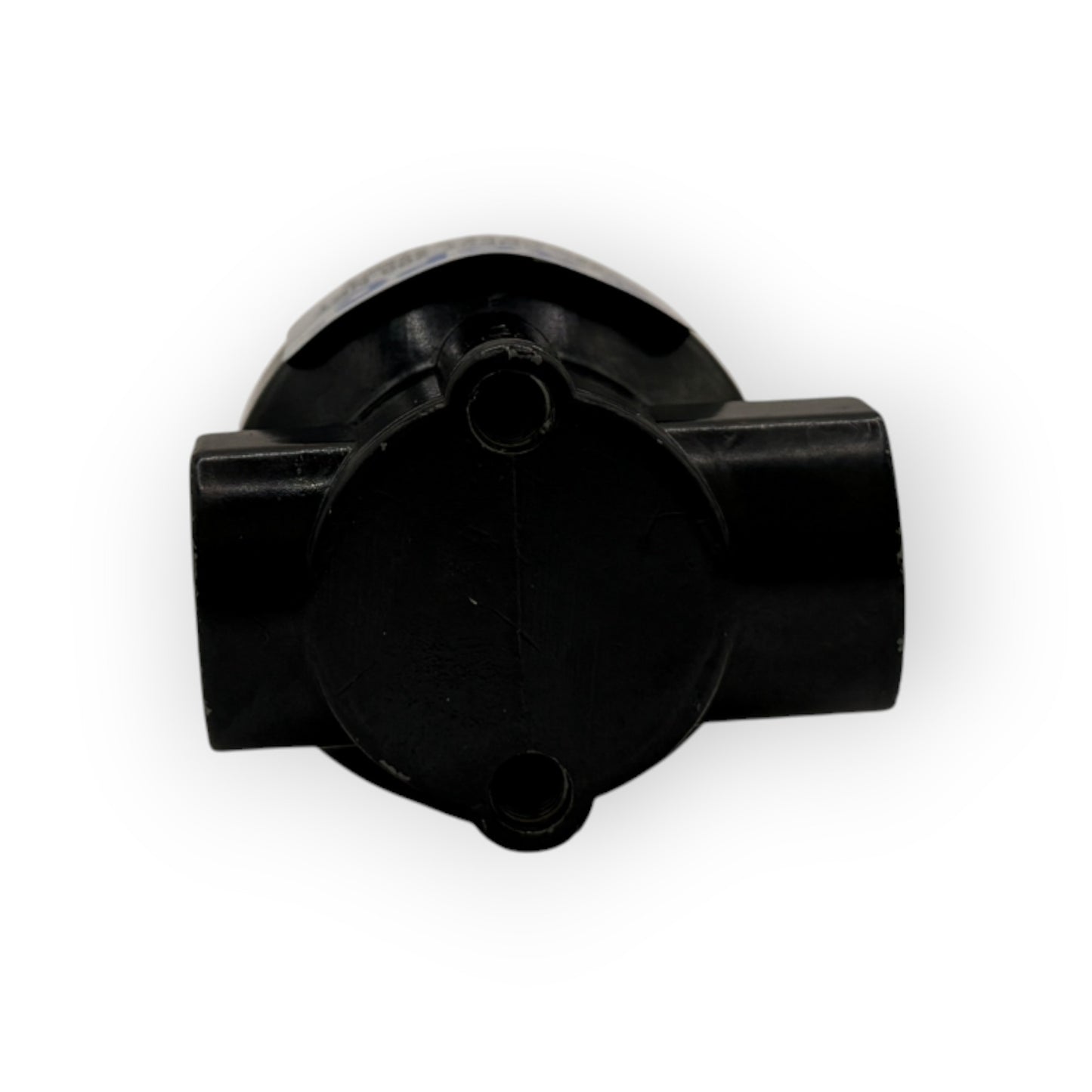Filtro de aire 1/4" mini [XNF07-200]
