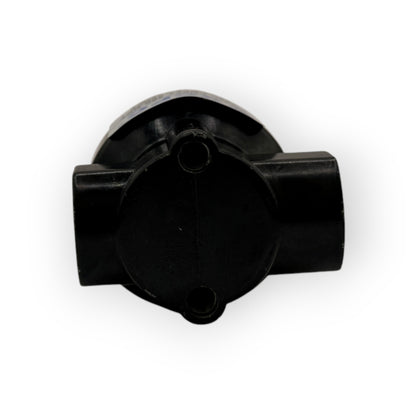 Filtro de aire 1/4" mini [XNF07-200]