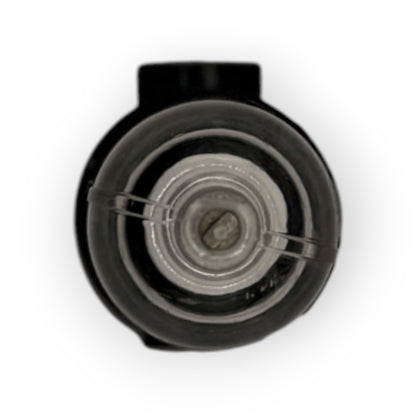 Filtro de aire 1/4" mini [XNF07-200]