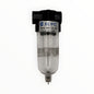 Filtro de aire 1/4" mini [XNF07-200]