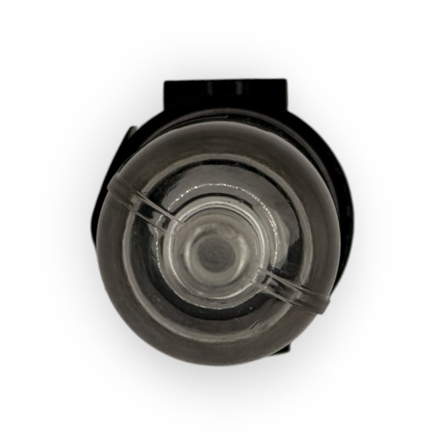 Lubricador 1/4" mini [XNL07-200]