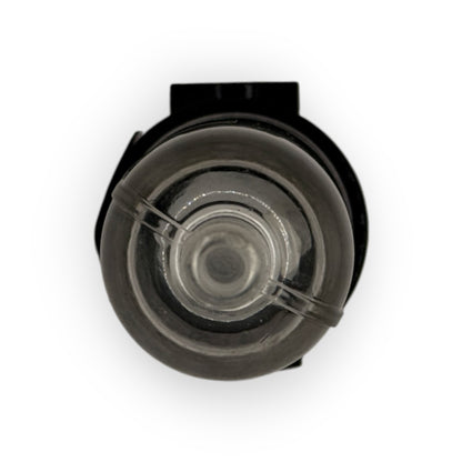 Lubricador 1/4" mini [XNL07-200]