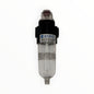 Lubricador 1/4" mini [XNL07-200]