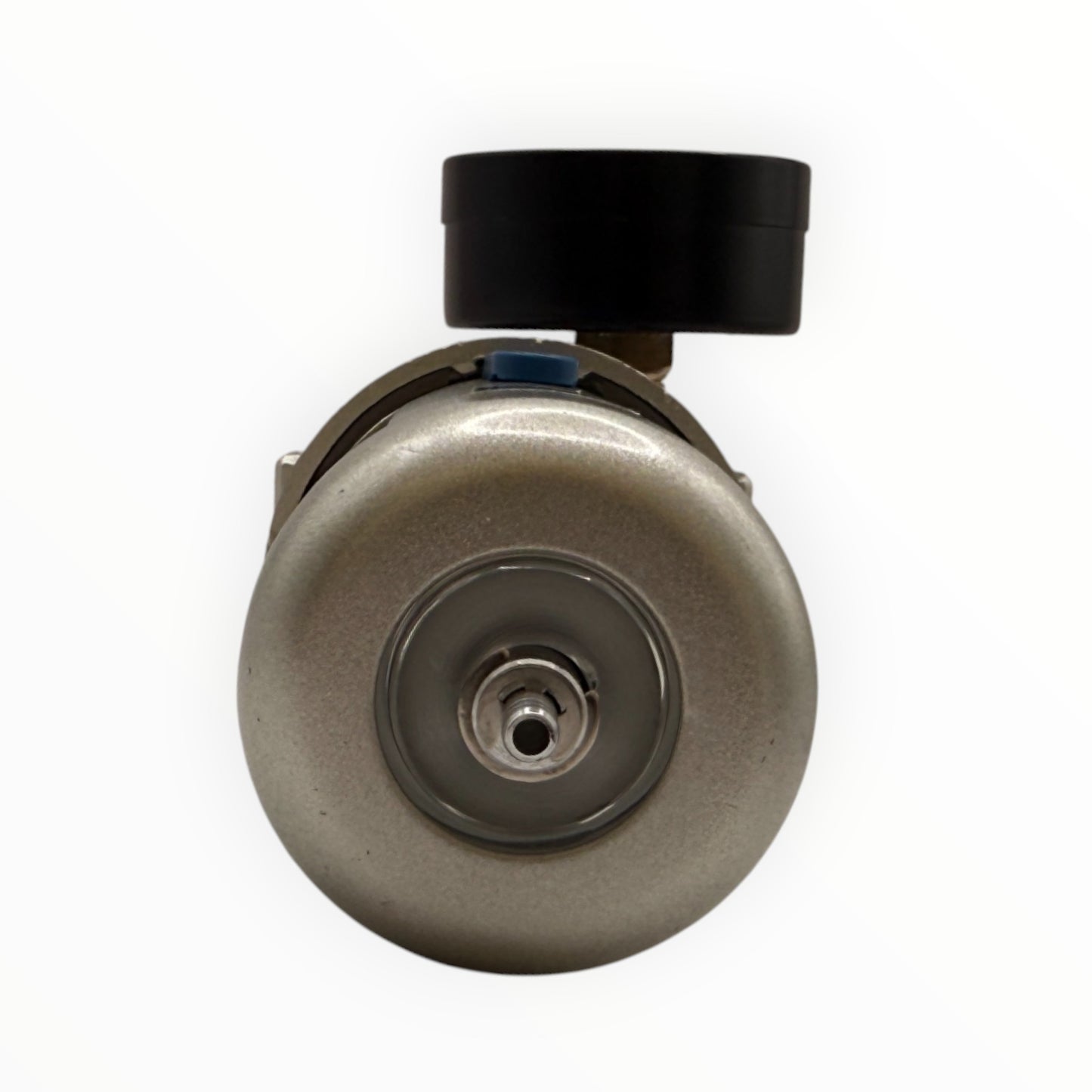 Filtro regulador 1/4" chico [BFR2000]