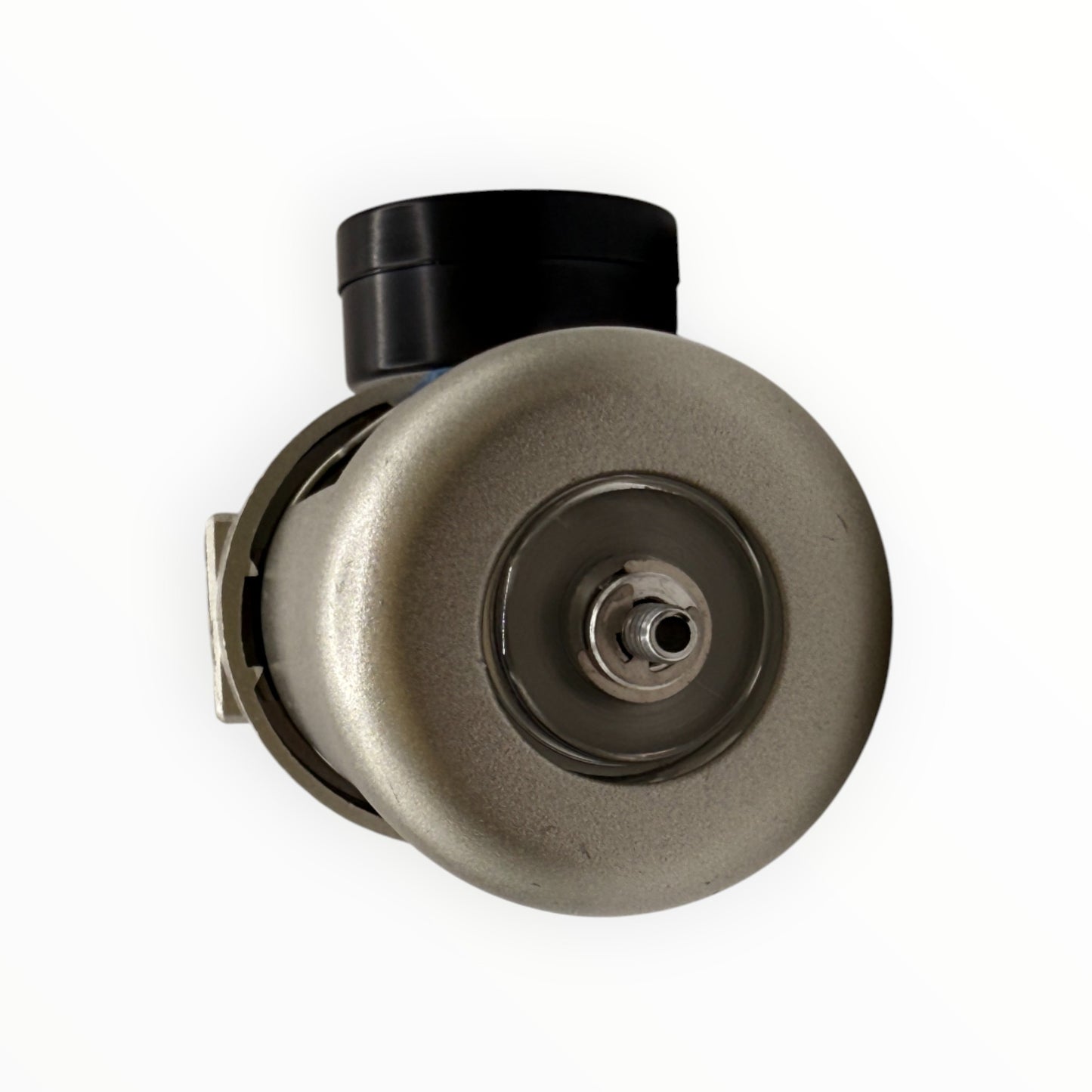 Filtro regulador 1/2" chico [BFR4000]