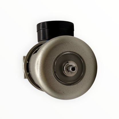 Filtro regulador 1/2" chico [BFR4000]
