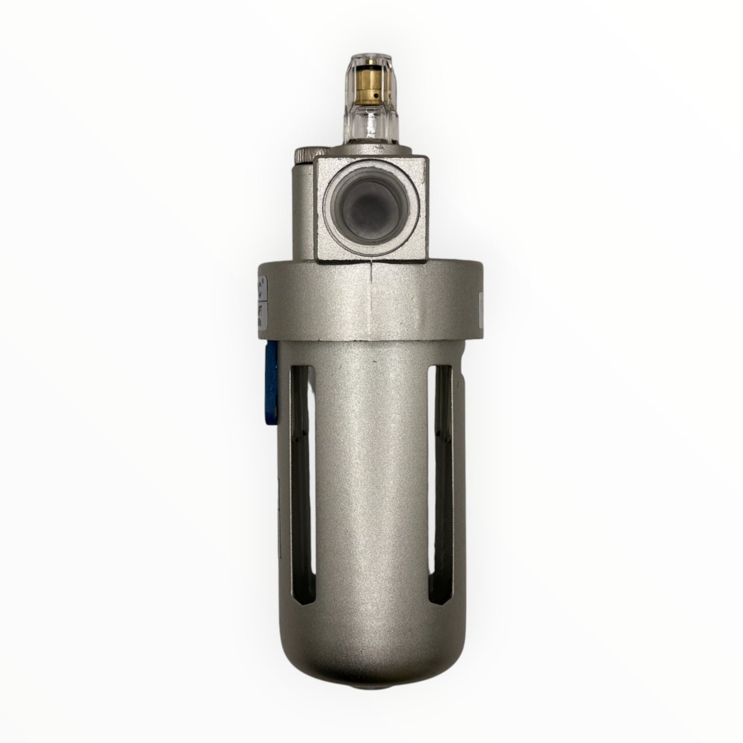 Lubricador 1/2" [BL4000]