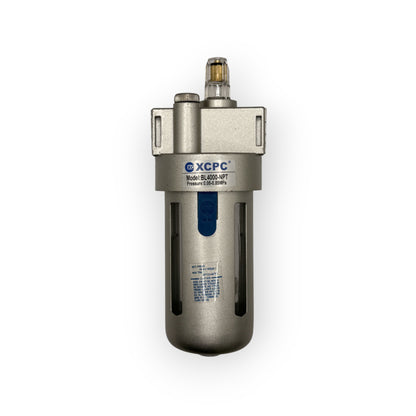 Lubricador 1/2" [BL4000]