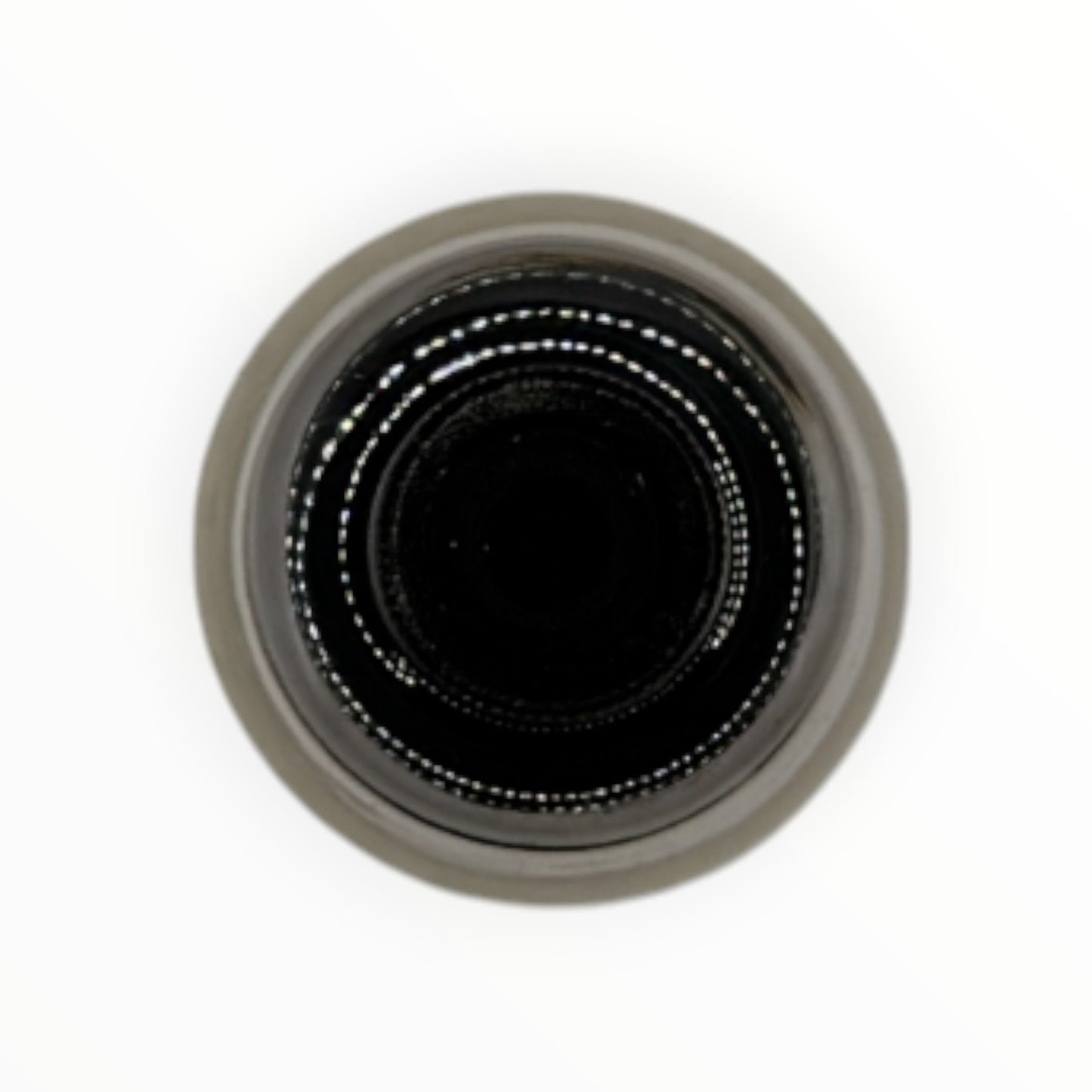 Drenaje para filtro serie 200 [XADV-200-G10]
