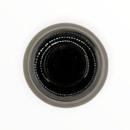 Drenaje para filtro serie 200 [XADV-200-G10]