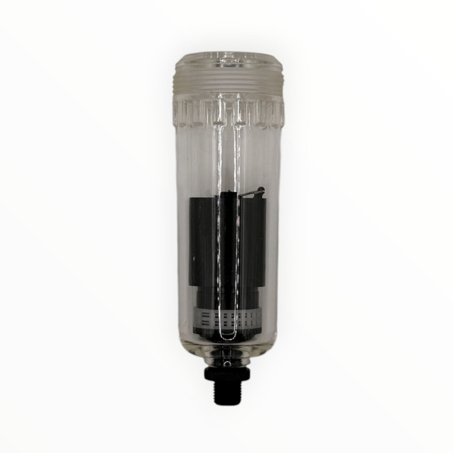 Drenaje para filtro serie 200 [XADV-200-G10]