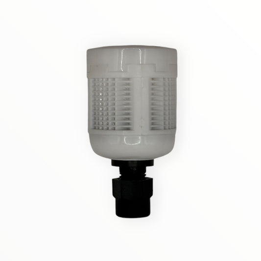Drenaje para frl [XADV-400] - SKU: XC 1524 — Automatización Industrial Chile | BDTEC
