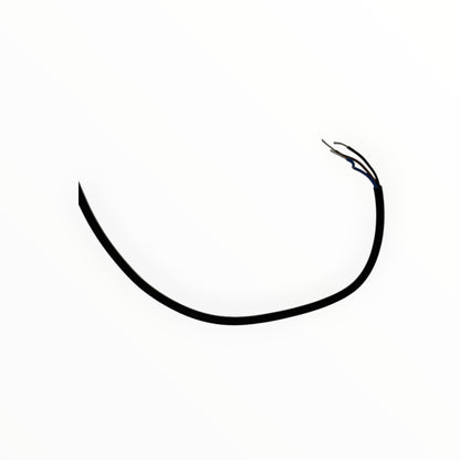 Sensor magnetico para cilindro 2 hilos 5-224vdc ac [XC-31R-1M]