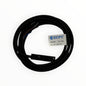 Sensor magnetico para cilindro 3hilos 5-30vdc npn [XC-31N-1M]