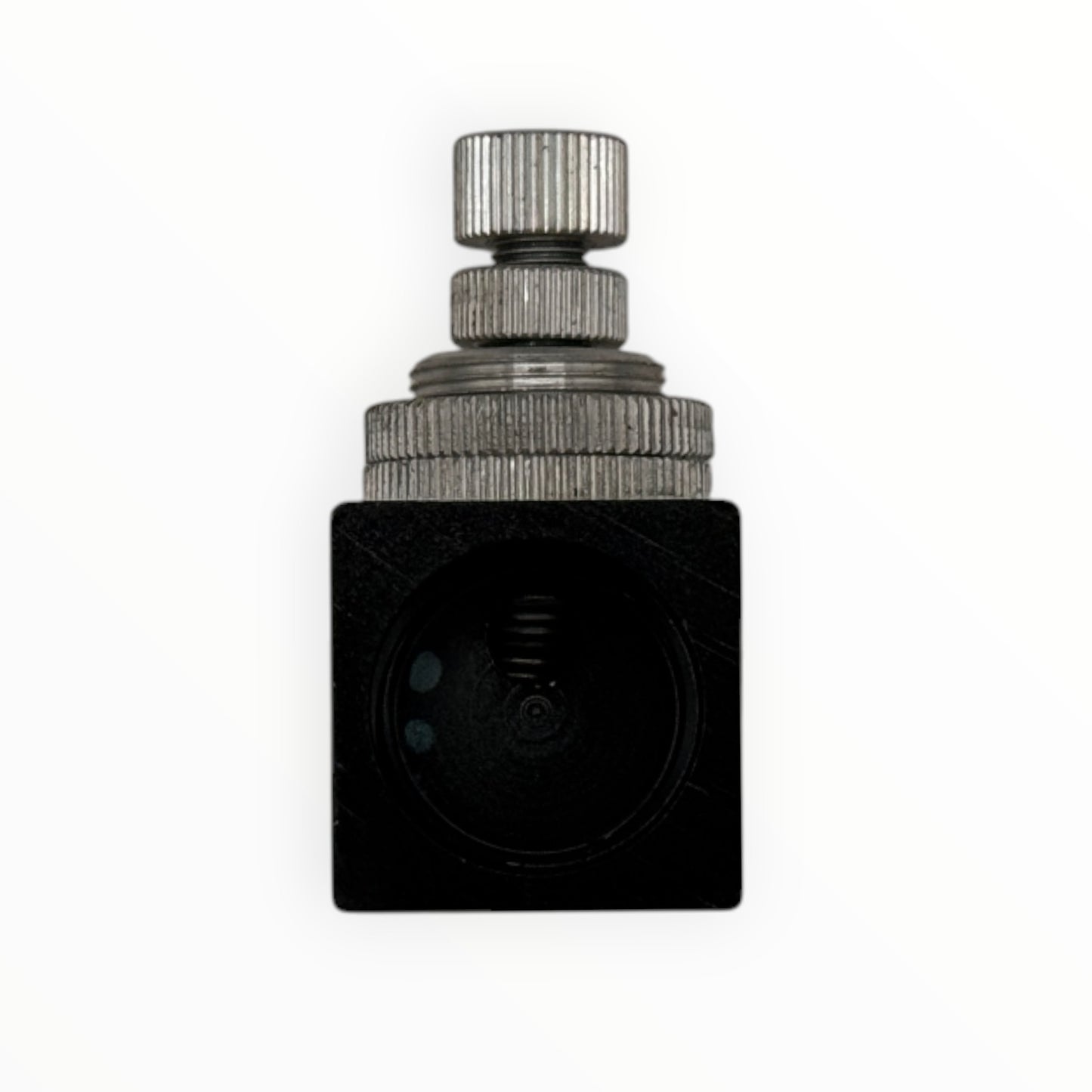 Valvula reguladora de flujo 1/2" [RE-04]