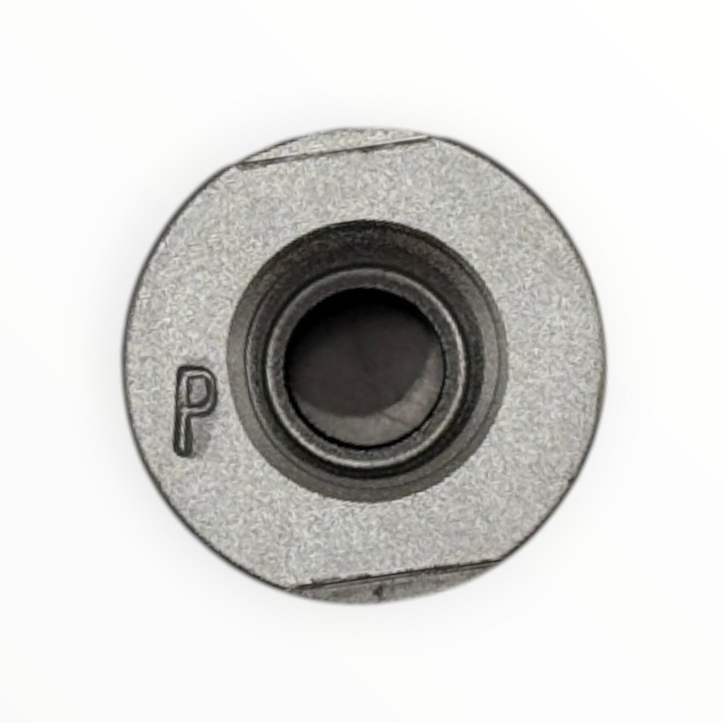 Valvula check lineal de 1/4 [KA-08]