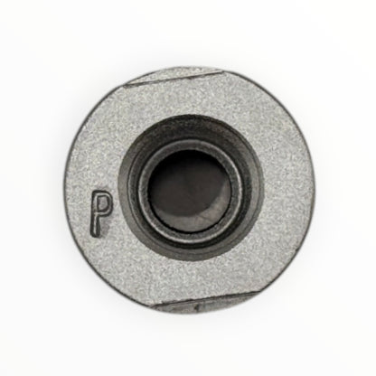 Valvula check lineal de 1/4 [KA-08]