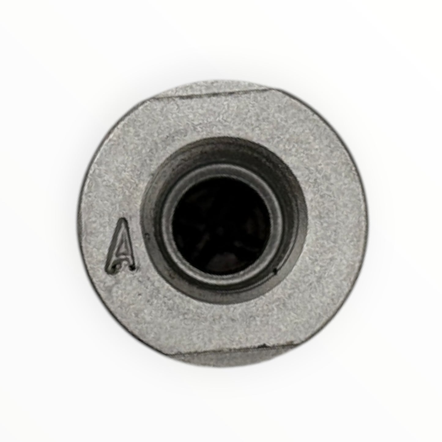 Valvula check lineal de 1/4 [KA-08]