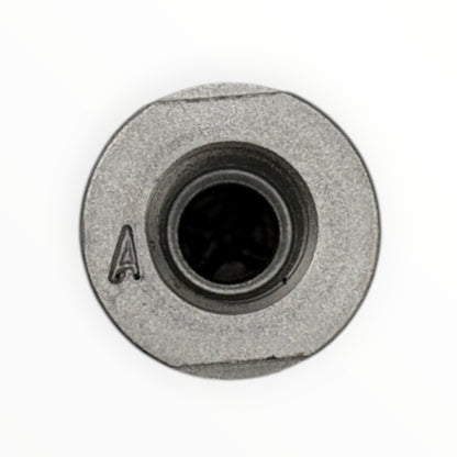 Valvula check lineal de 1/4 [KA-08]
