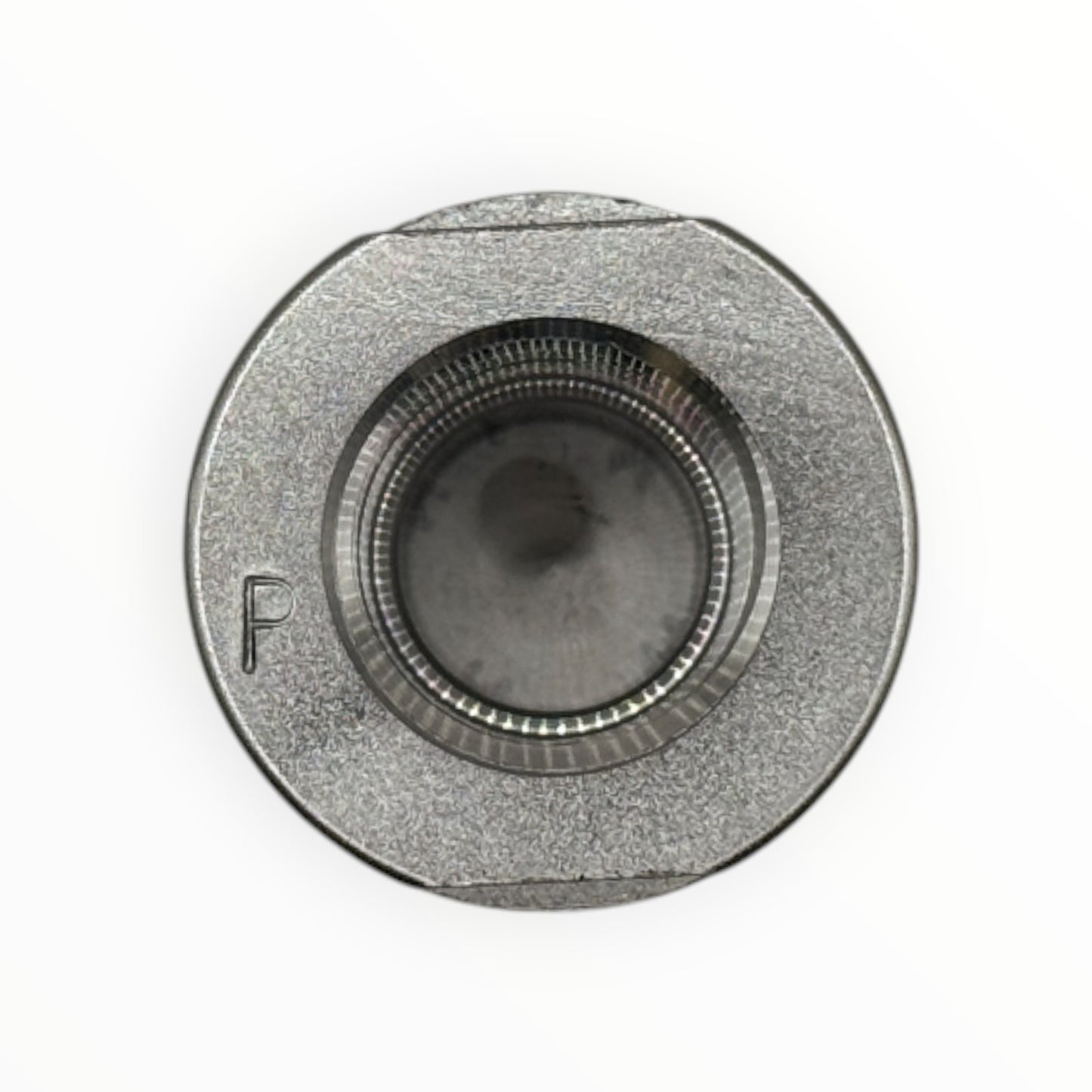 Valvula check lineal de 1/2 [KA-15]