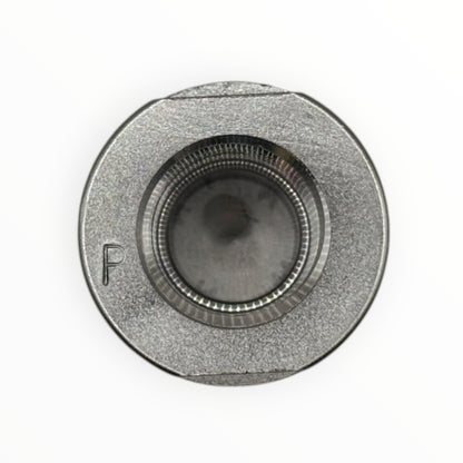 Valvula check lineal de 1/2 [KA-15]