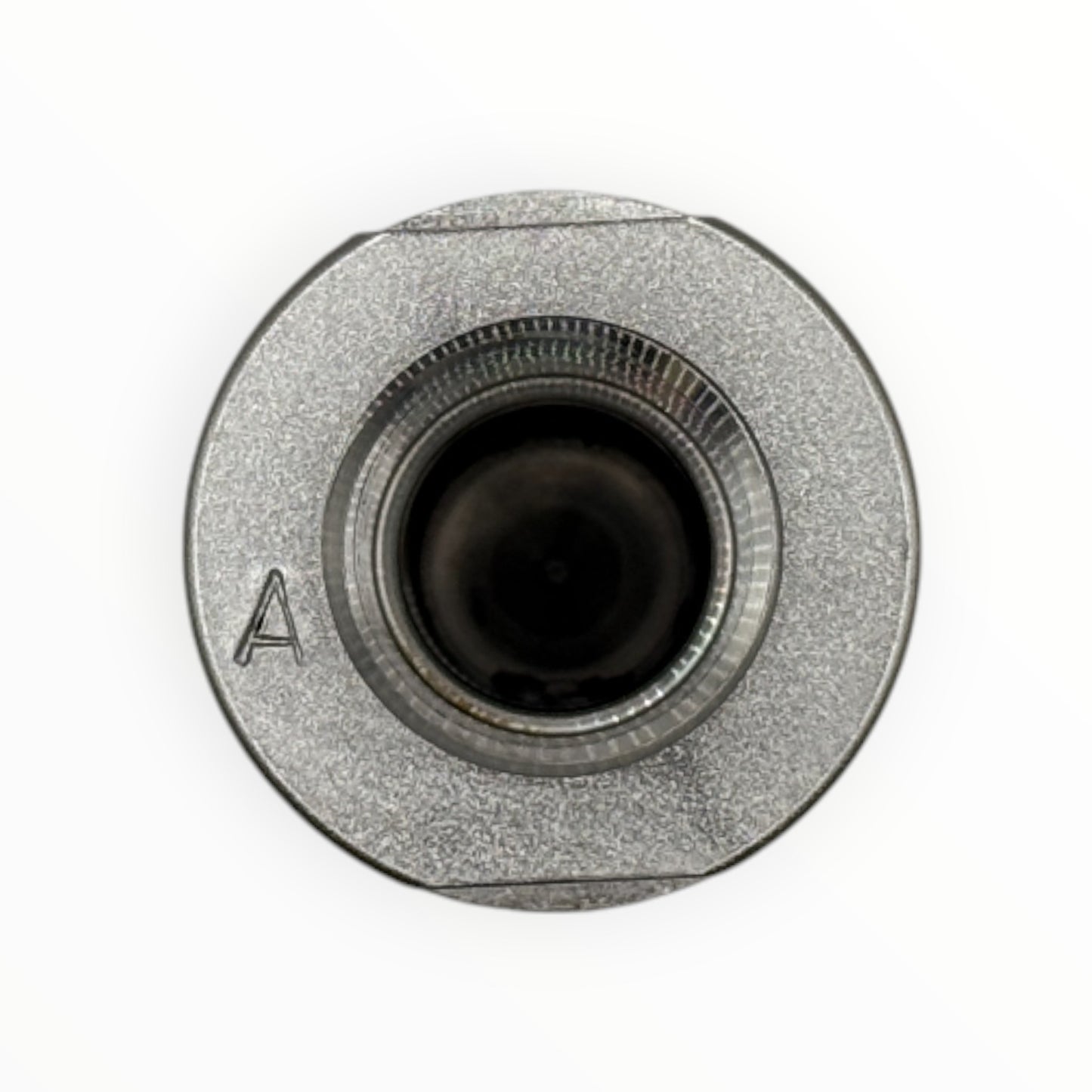 Valvula check lineal de 1/2 [KA-15]