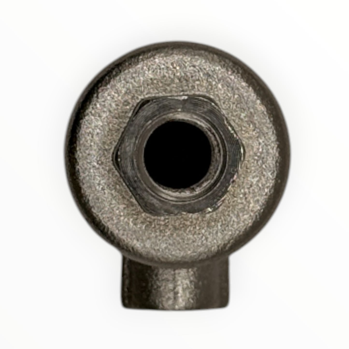 Valvula de escape rapido 1/8" [XQ170600]