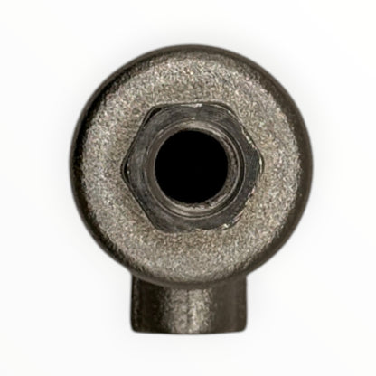 Valvula de escape rapido 1/8" [XQ170600]