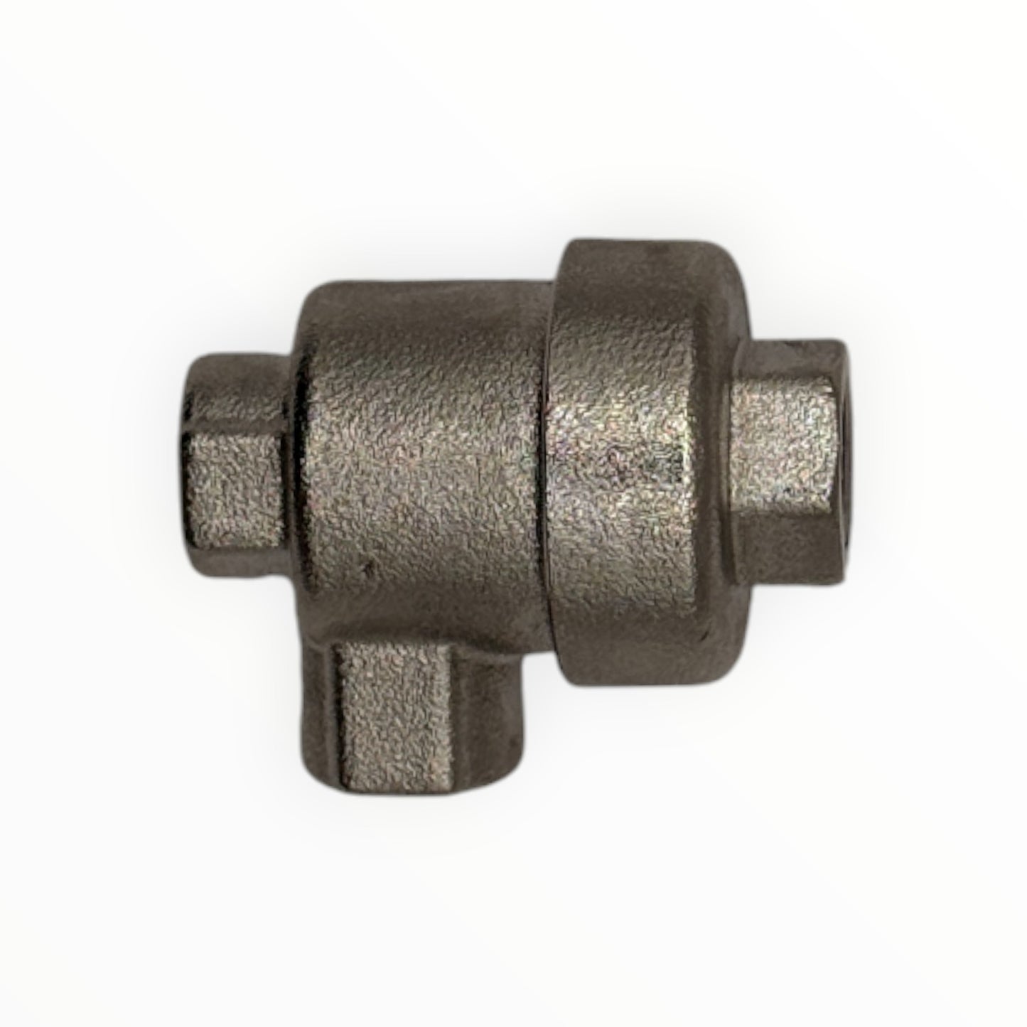 Valvula de escape rapido 1/8" [XQ170600]