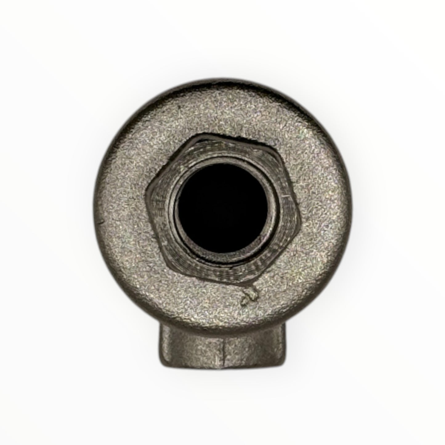 Valvula de escape rapido 1/4" [XQ170800]