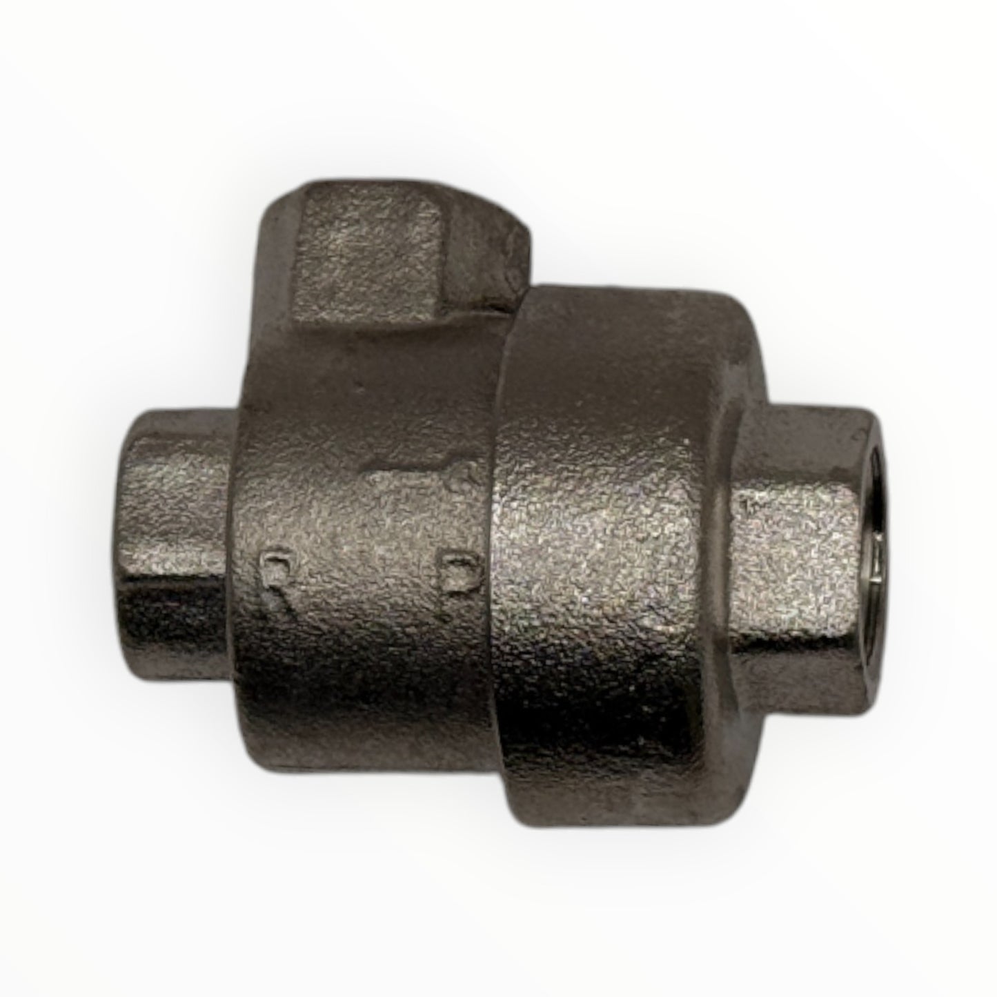 Valvula de escape rapido 1/4" [XQ170800]