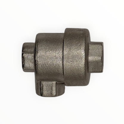 Valvula de escape rapido 1/4" [XQ170800]