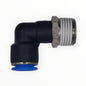 Conector curvo 1/2 x hilo 1/2 [XPL-1/2 X N4]
