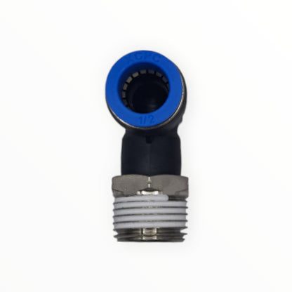 Conector curvo 1/2 x hilo 1/2 [XPL-1/2 X N4]