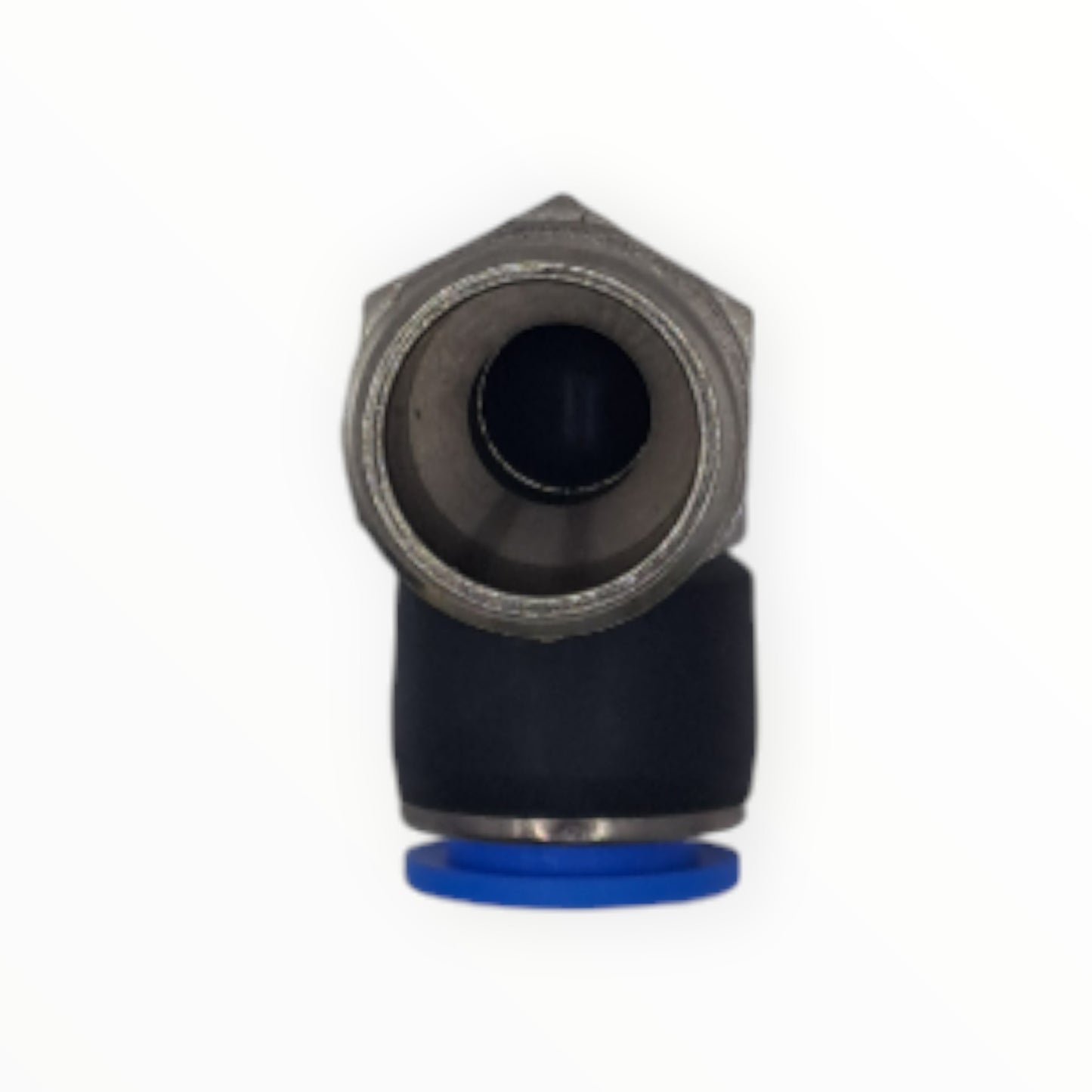 Conector curvo 1/2 x hilo 1/2 [XPL-1/2 X N4]