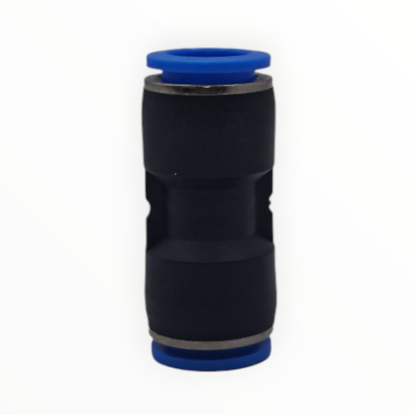 Unión tubo a tubo 1/2 [XPU-1/2]